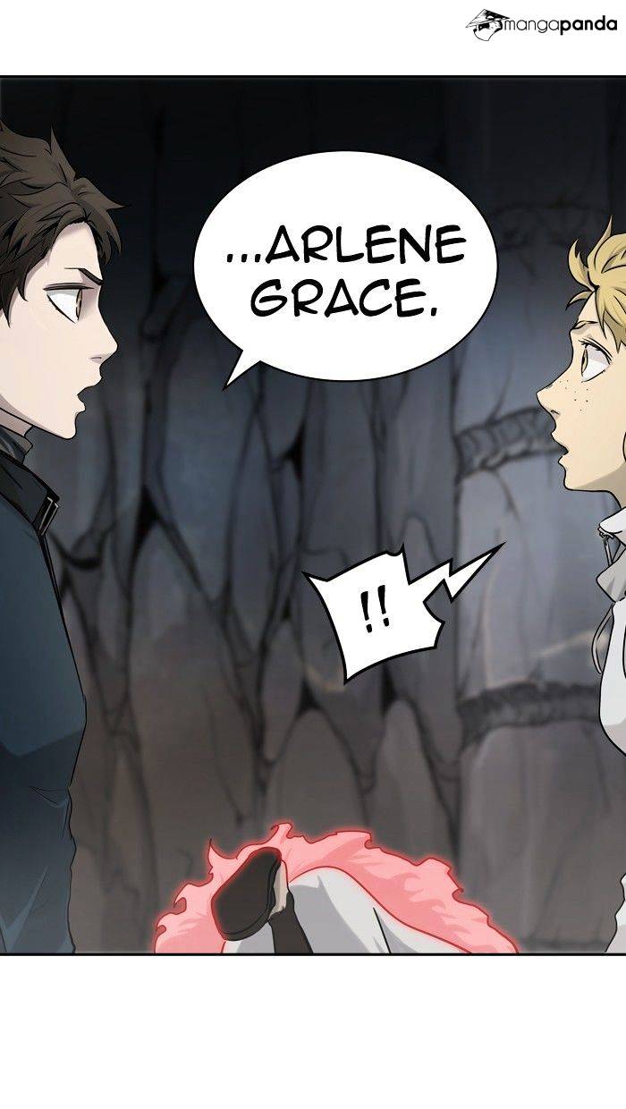 Tower of God Chapter 324 image 096